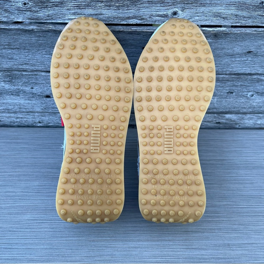 Puma Future Rider sneakers - Picture 11 of 12